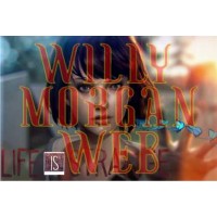 Life Is Strange 2